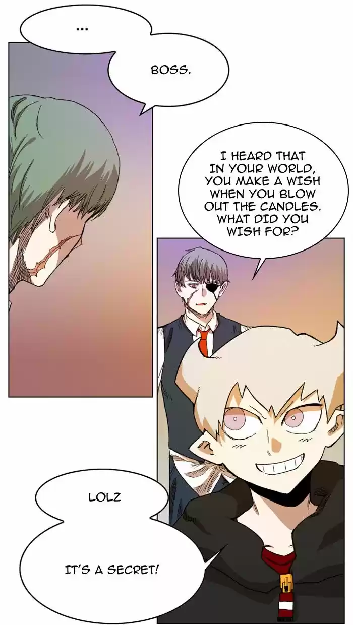 Hardcore Leveling Warrior 99