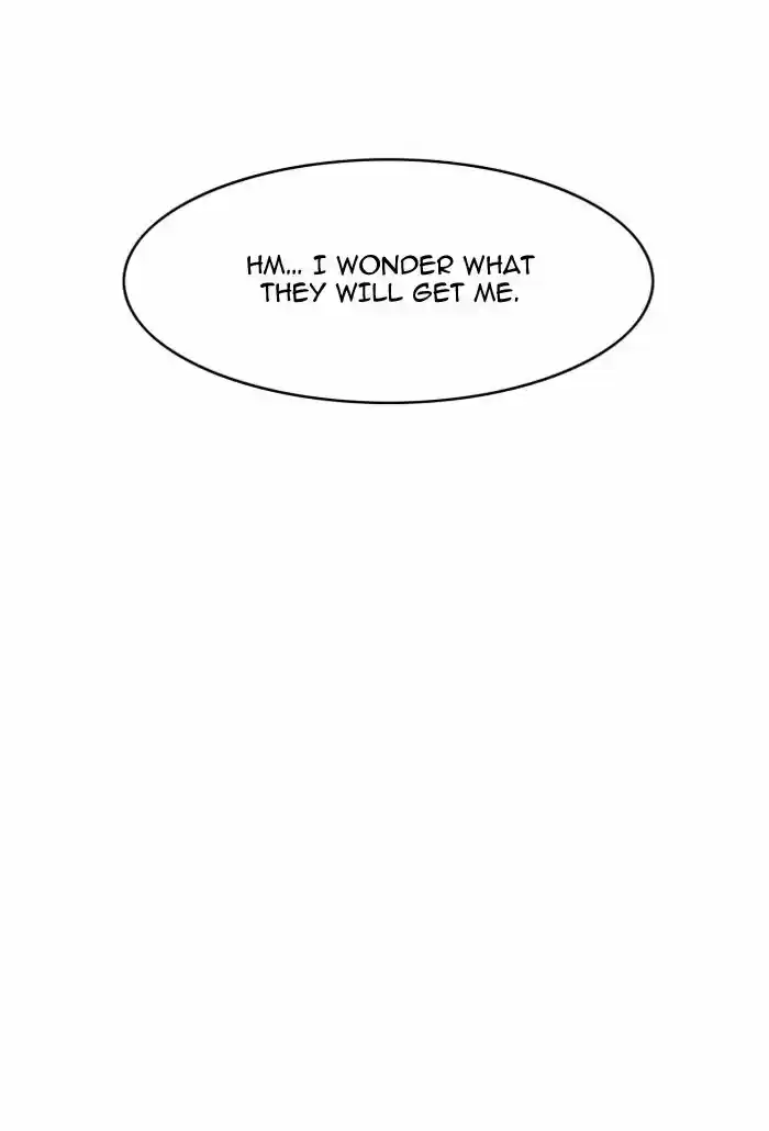 Hardcore Leveling Warrior 99