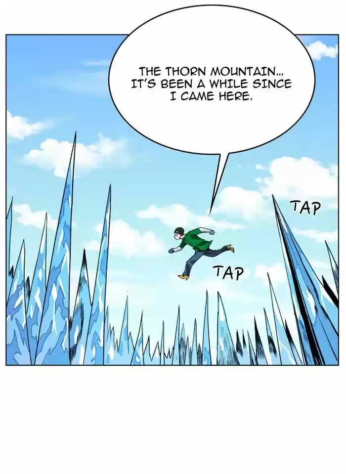 Hardcore Leveling Warrior 99