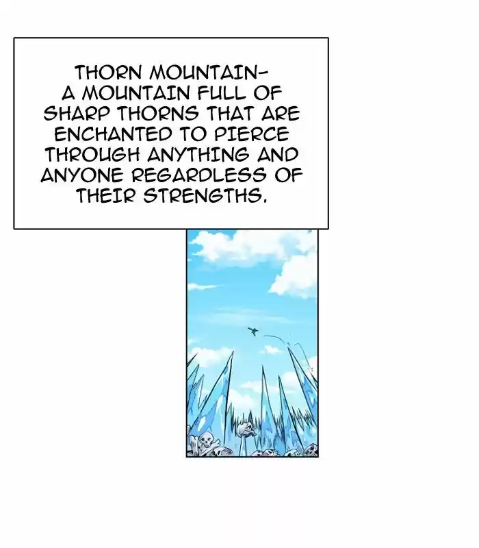 Hardcore Leveling Warrior 99