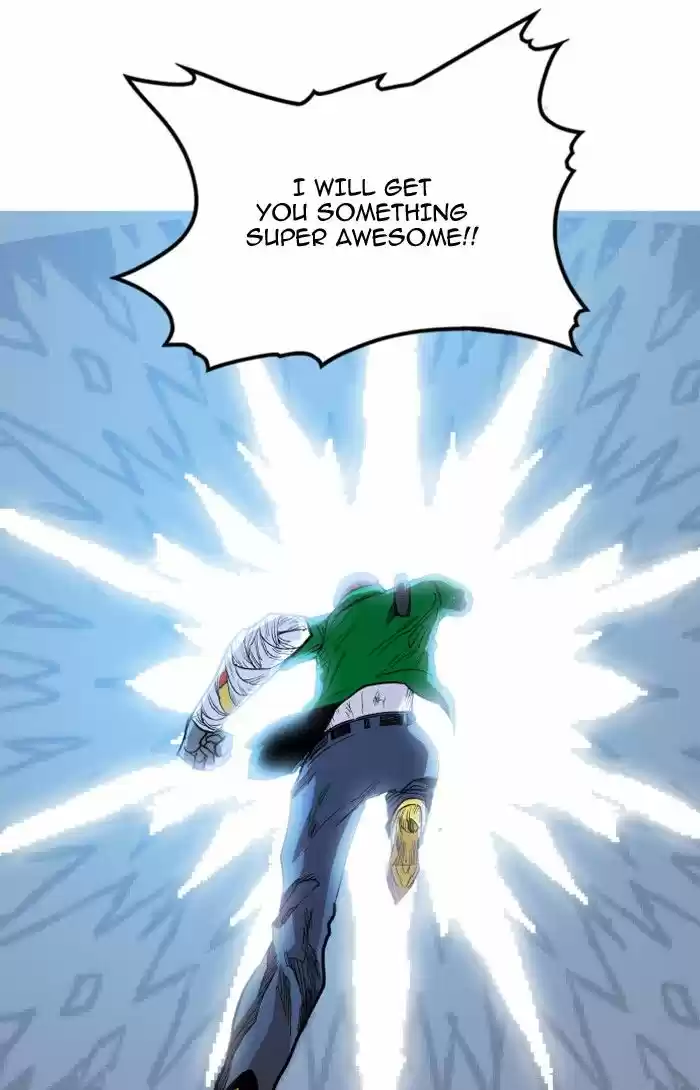 Hardcore Leveling Warrior 99