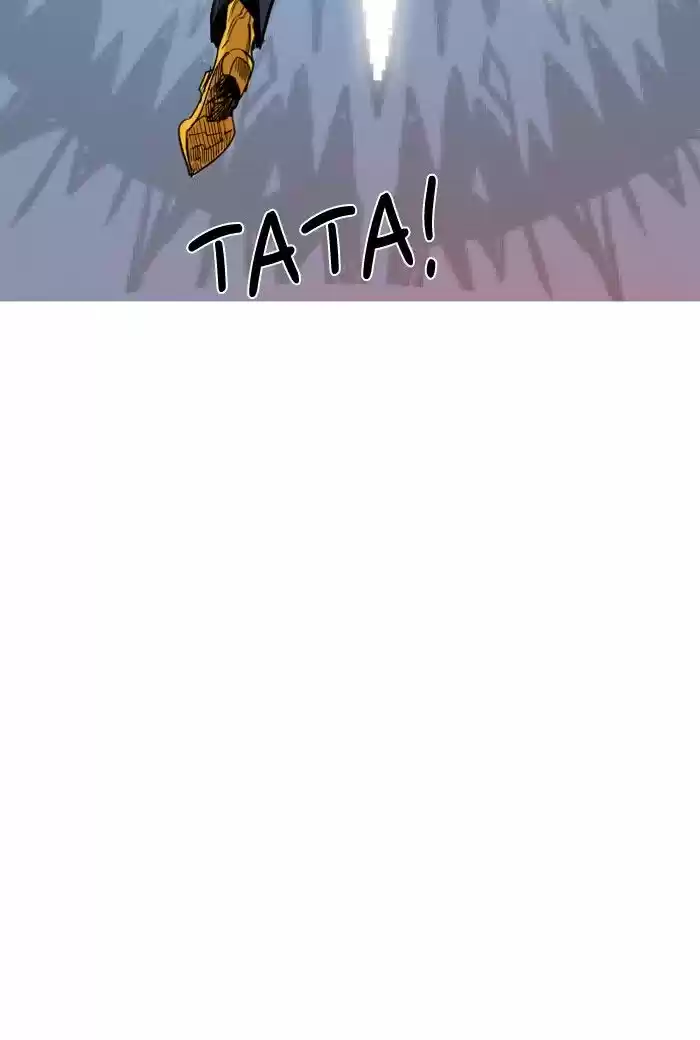 Hardcore Leveling Warrior 99