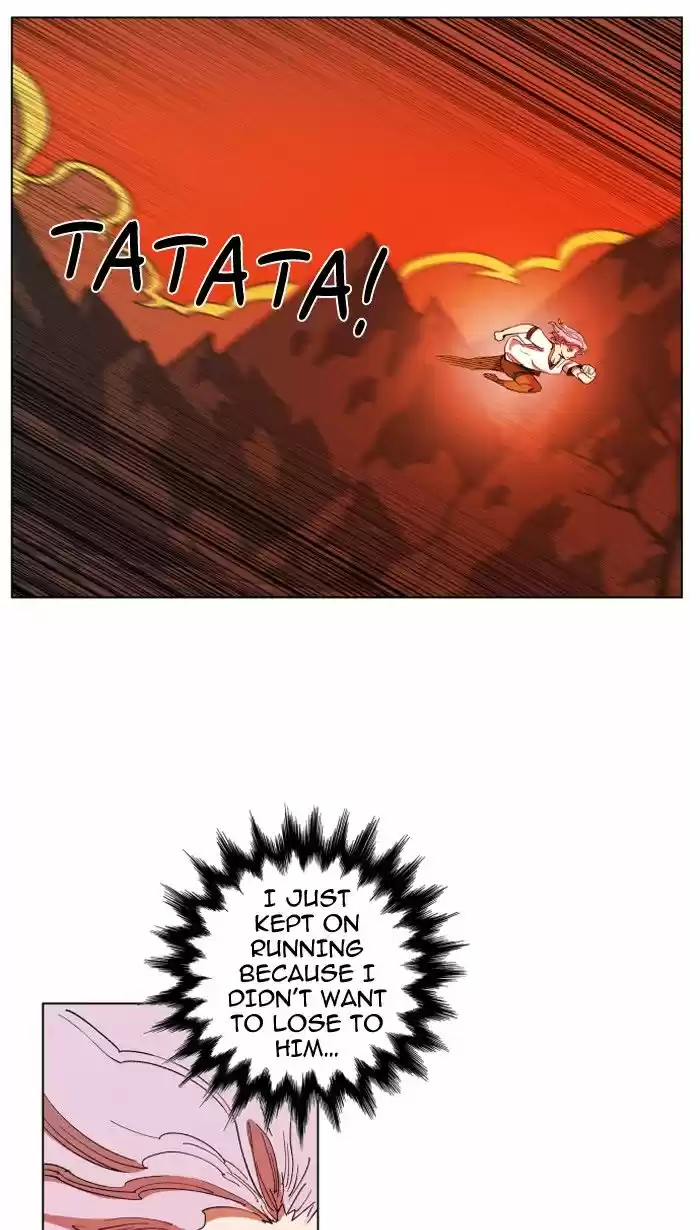 Hardcore Leveling Warrior 99