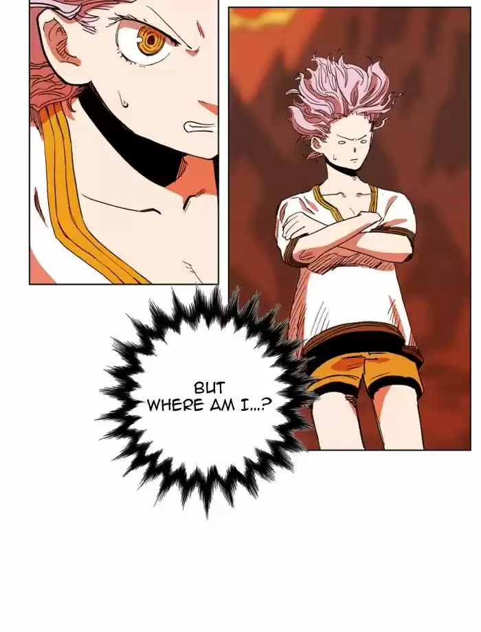 Hardcore Leveling Warrior 99