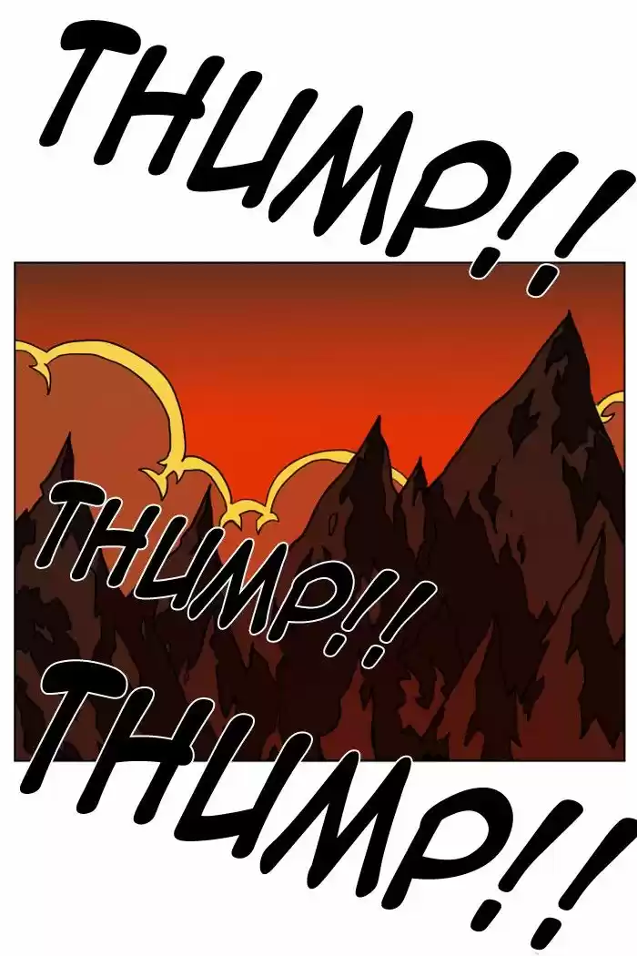 Hardcore Leveling Warrior 99