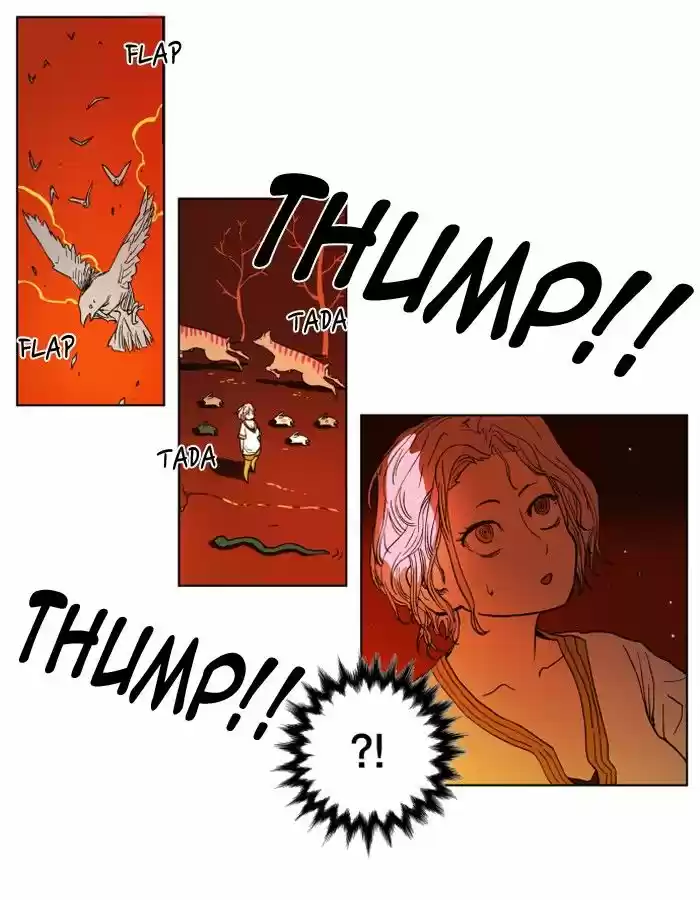 Hardcore Leveling Warrior 99