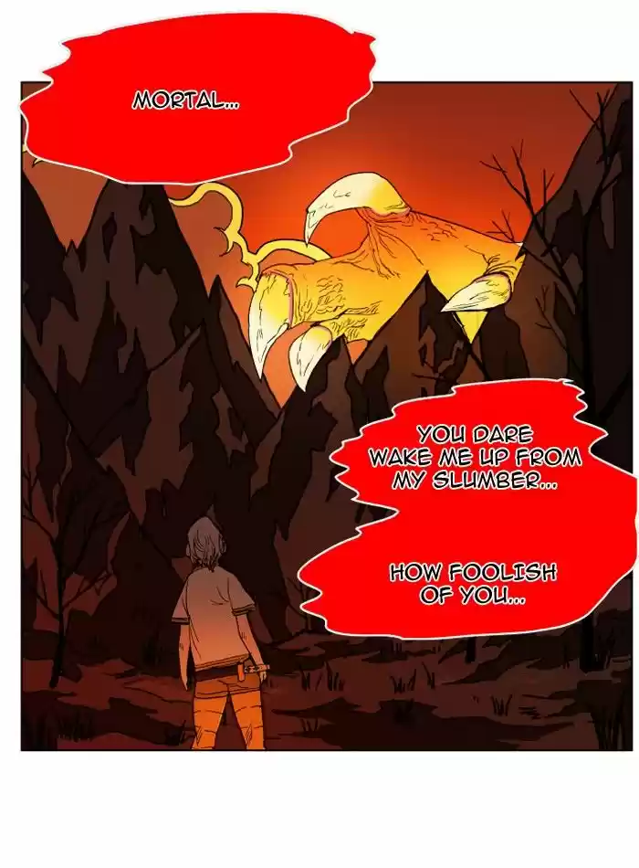 Hardcore Leveling Warrior 99