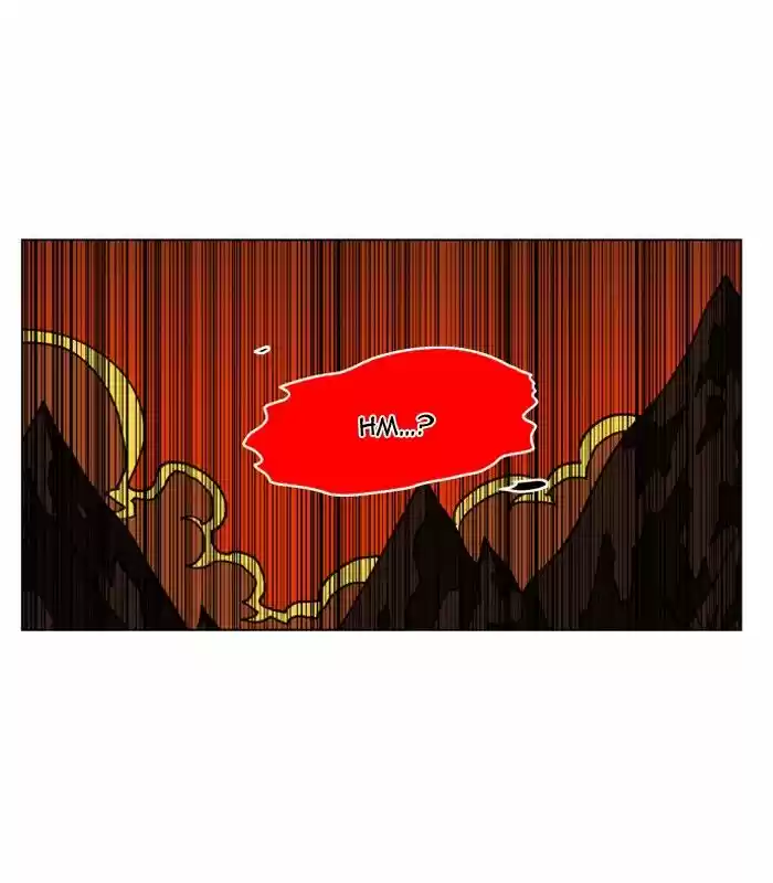 Hardcore Leveling Warrior 99