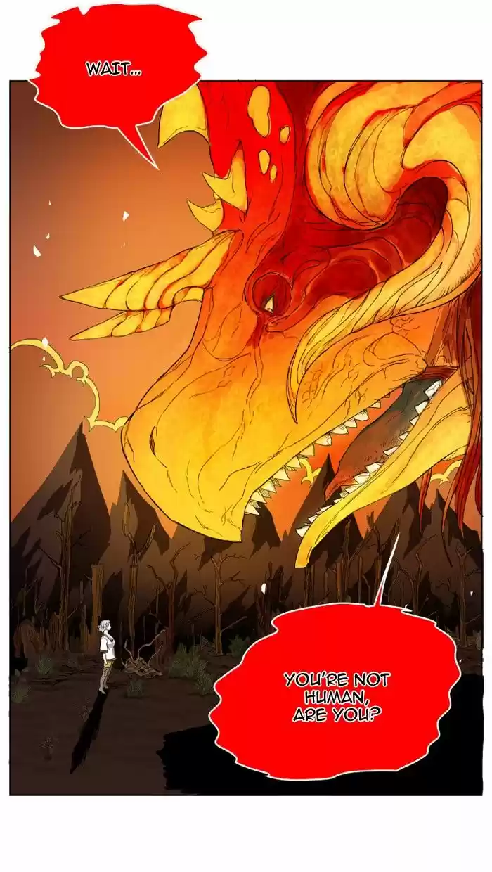 Hardcore Leveling Warrior 99