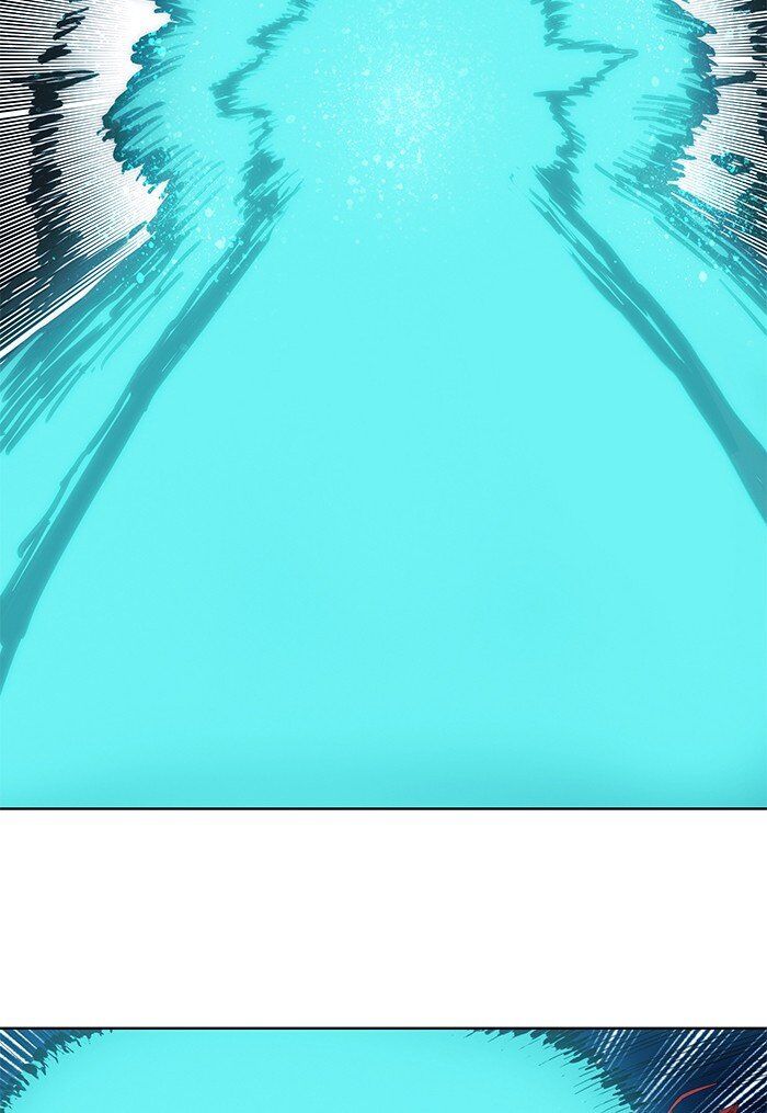 Hardcore Leveling Warrior Ch.000