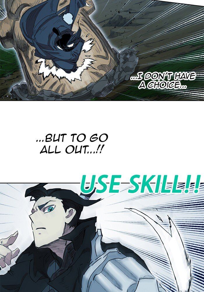 Hardcore Leveling Warrior Ch.000