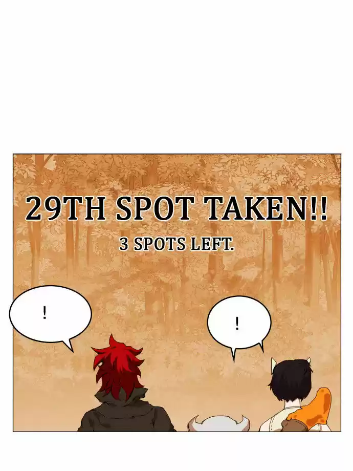 Hardcore Leveling Warrior ch.034