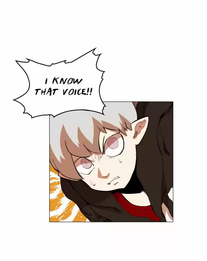 Hardcore Leveling Warrior ch.034