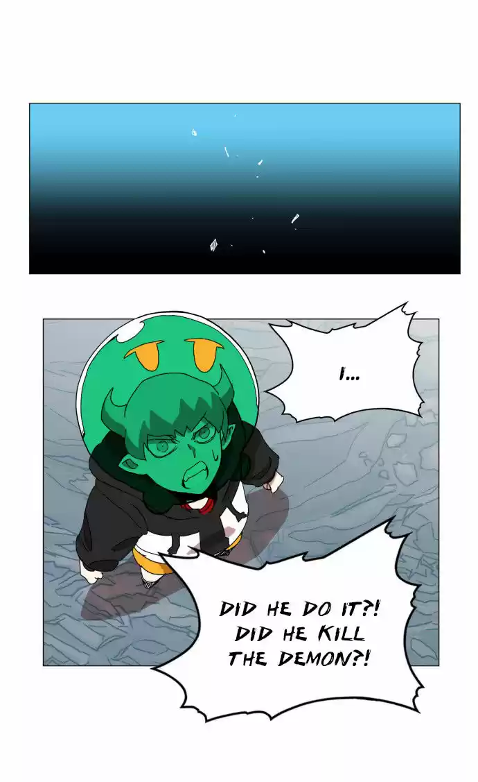 Hardcore Leveling Warrior ch.040