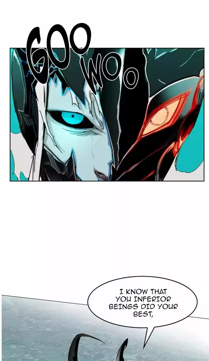 Hardcore Leveling Warrior ch.041