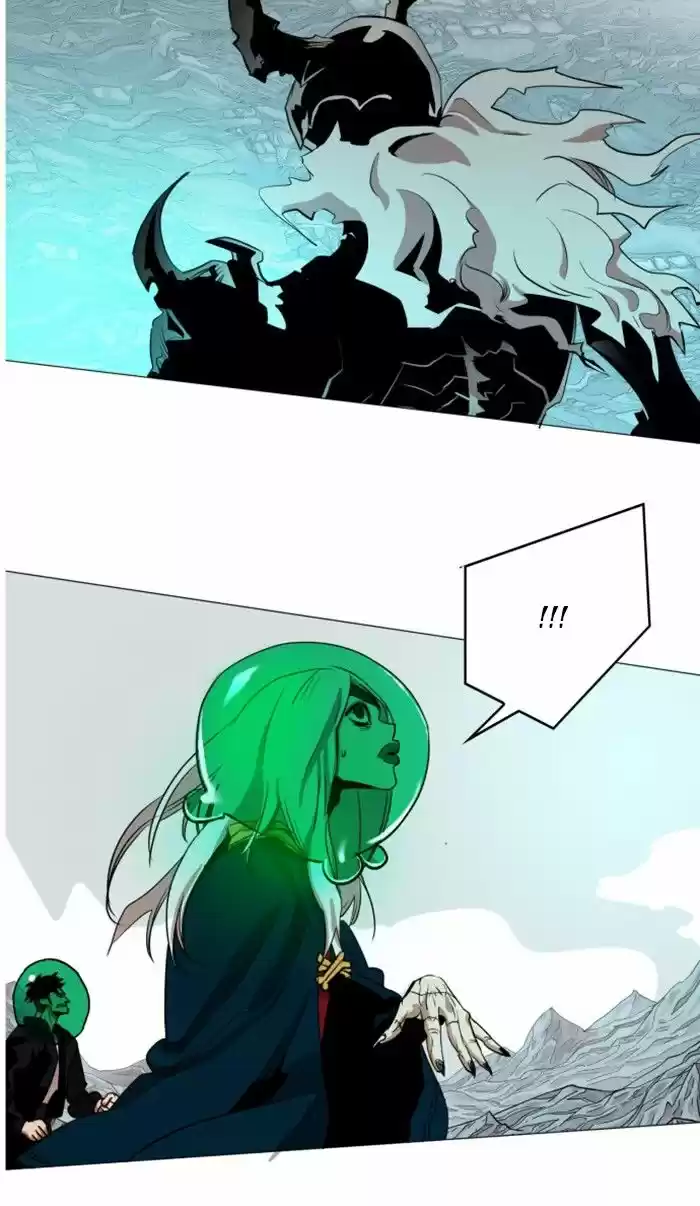 Hardcore Leveling Warrior ch.041