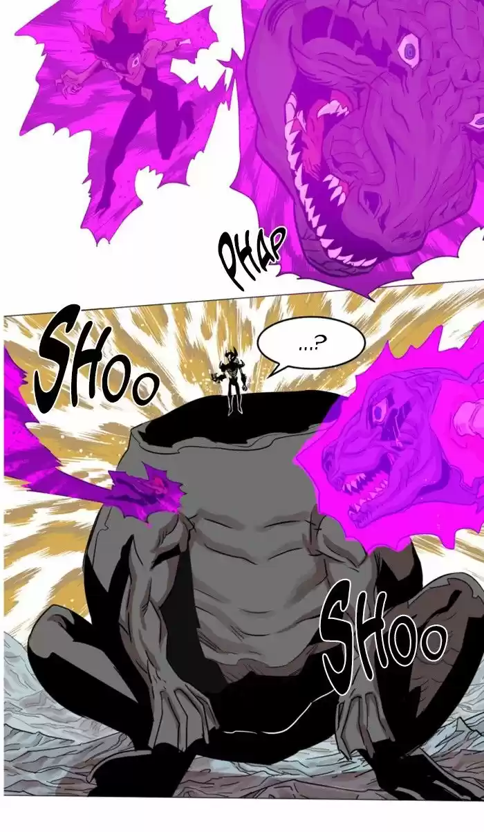 Hardcore Leveling Warrior ch.041