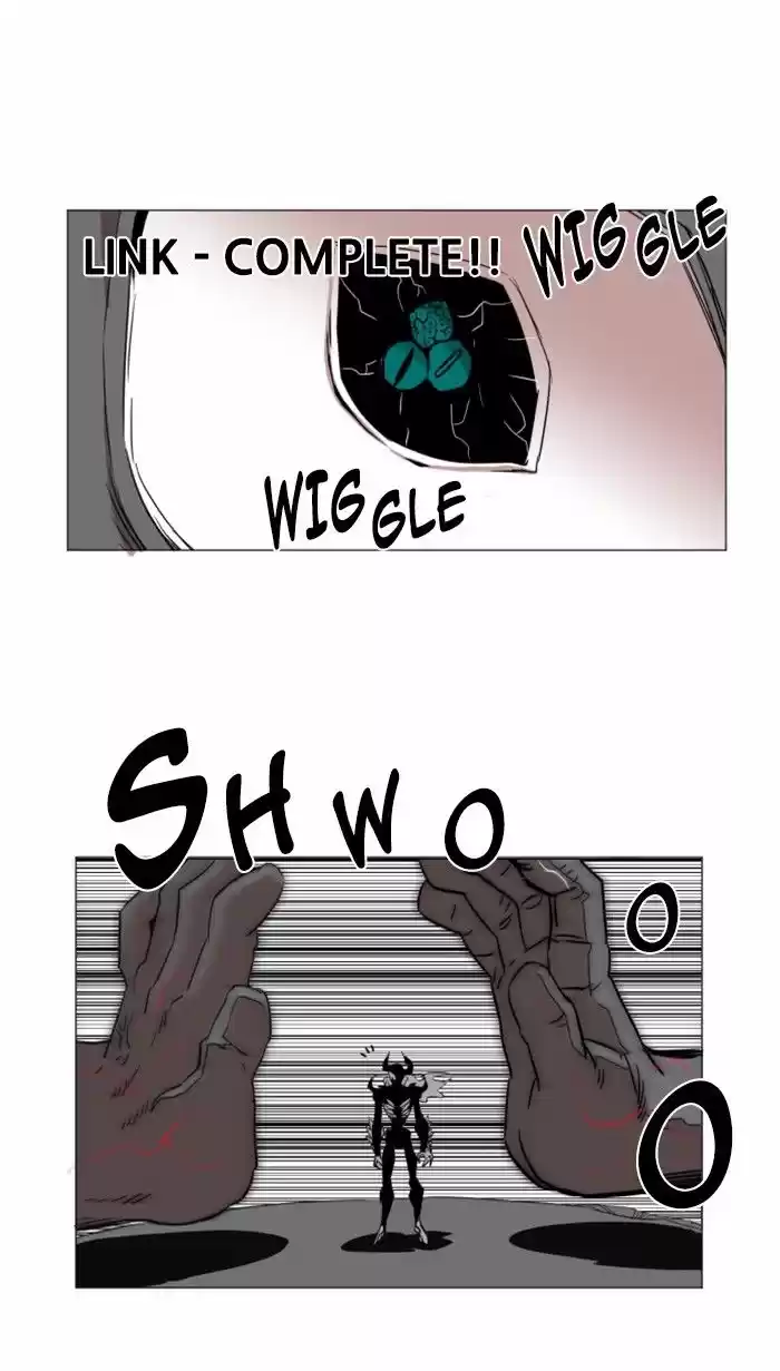 Hardcore Leveling Warrior ch.041