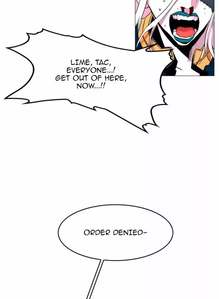 Hardcore Leveling Warrior ch.041