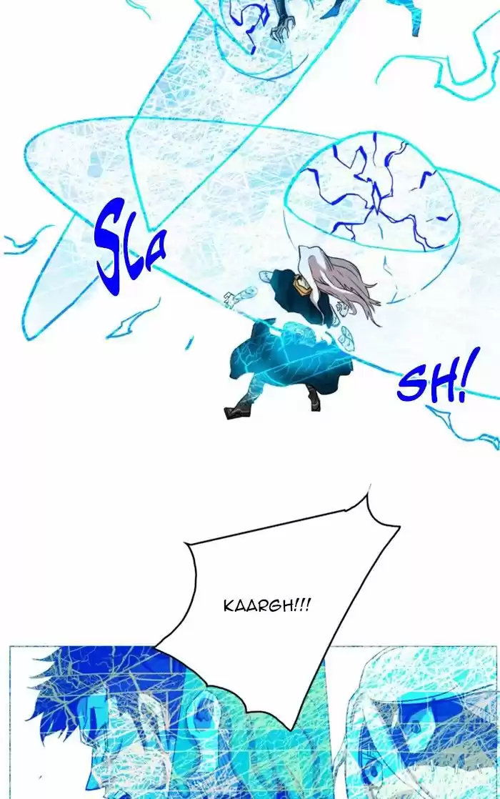 Hardcore Leveling Warrior ch.041