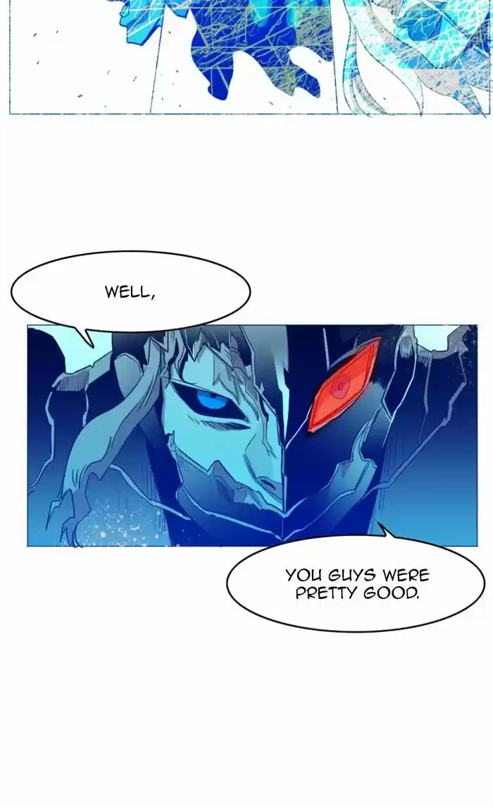 Hardcore Leveling Warrior ch.041