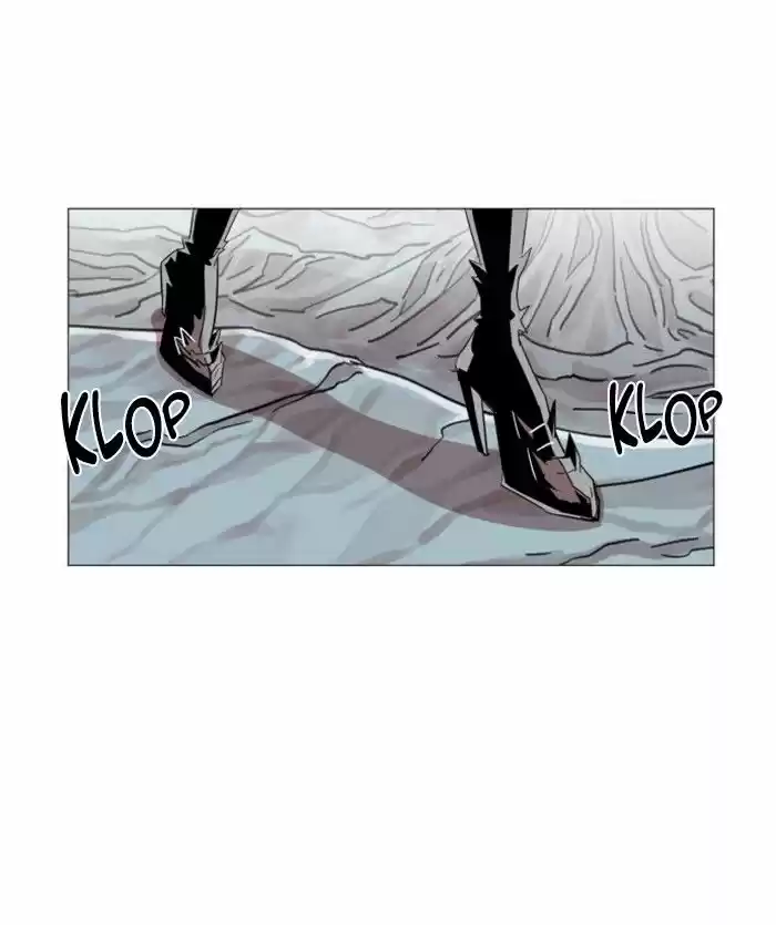 Hardcore Leveling Warrior ch.041