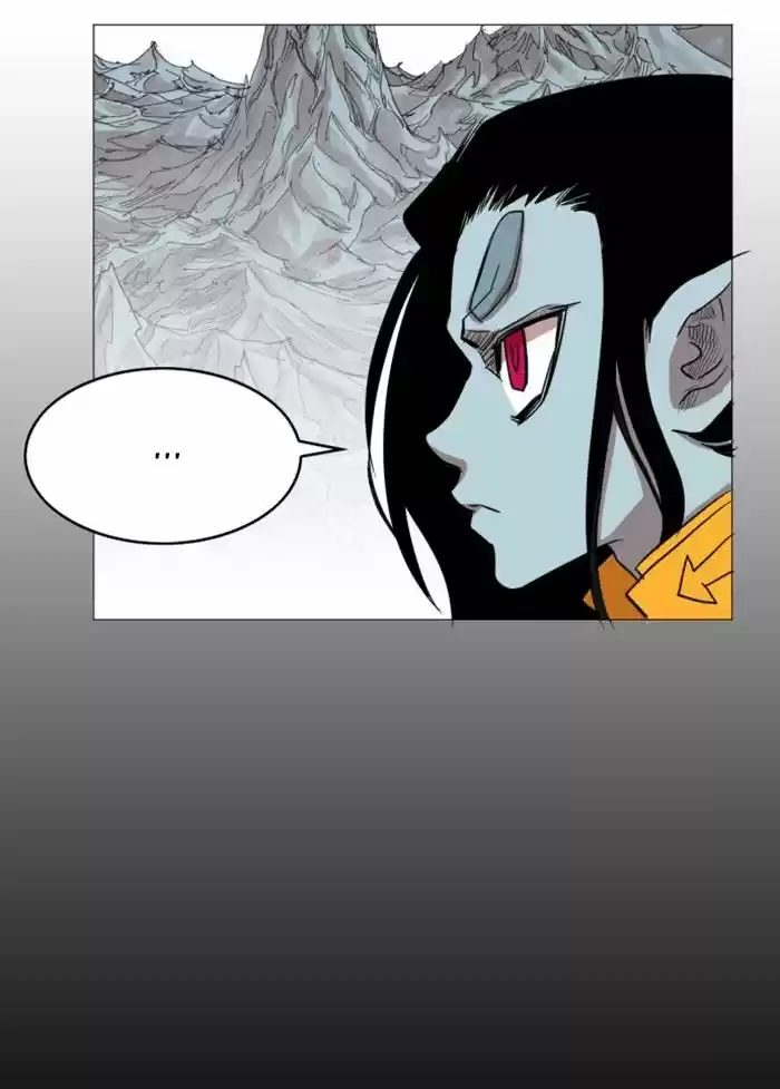 Hardcore Leveling Warrior ch.041