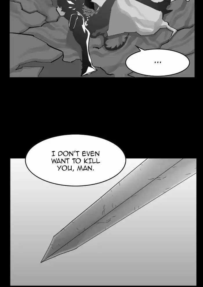 Hardcore Leveling Warrior ch.041