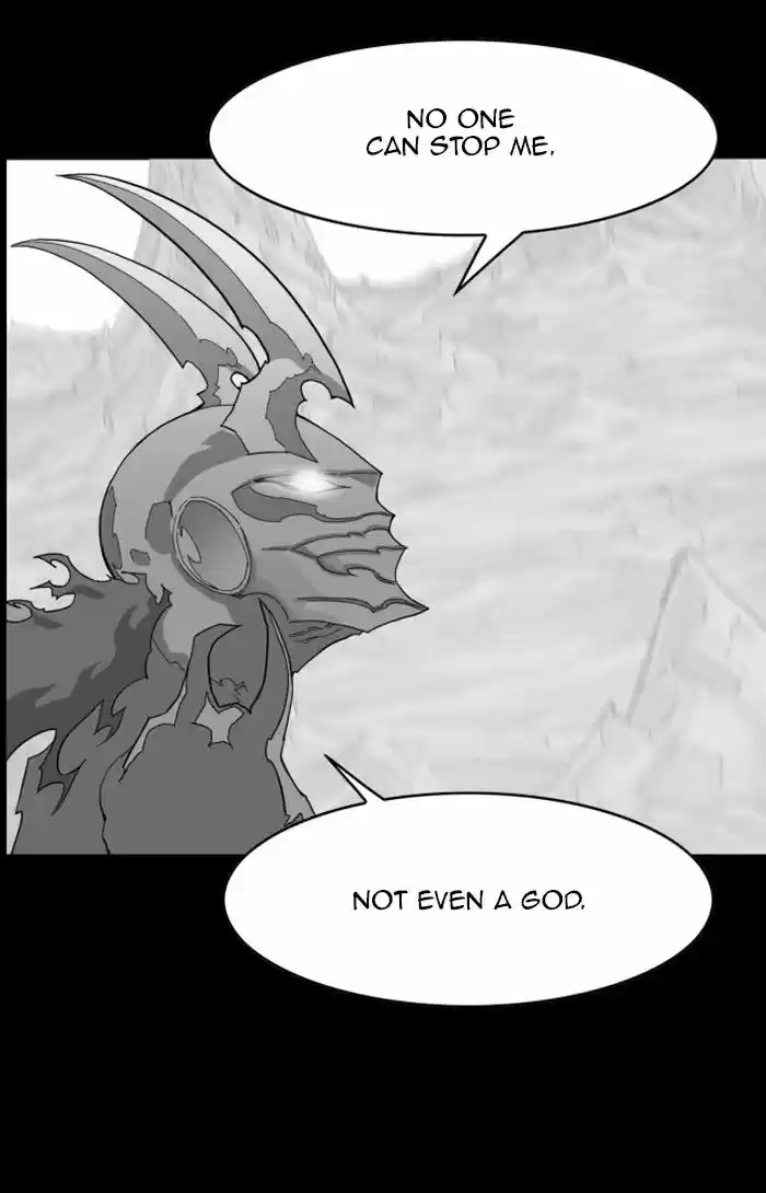 Hardcore Leveling Warrior ch.041