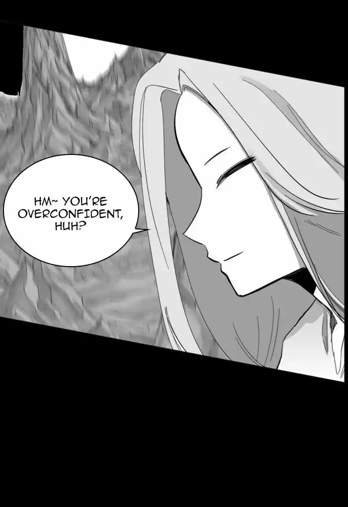 Hardcore Leveling Warrior ch.041