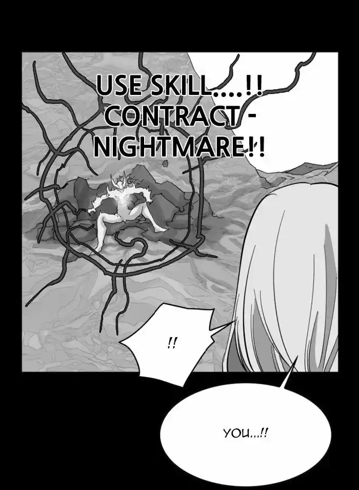 Hardcore Leveling Warrior ch.041