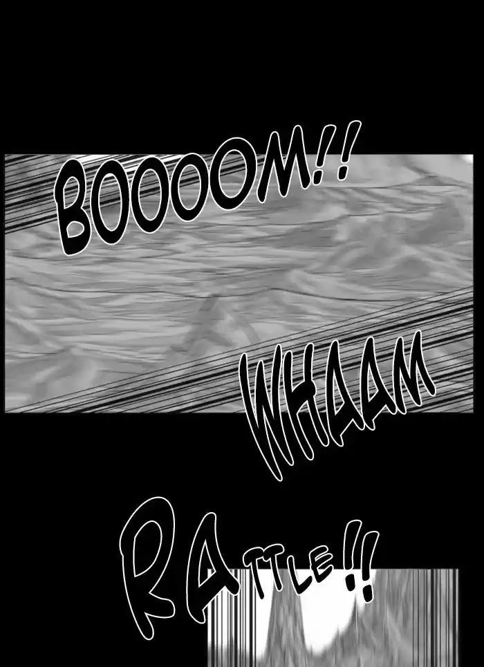 Hardcore Leveling Warrior ch.041