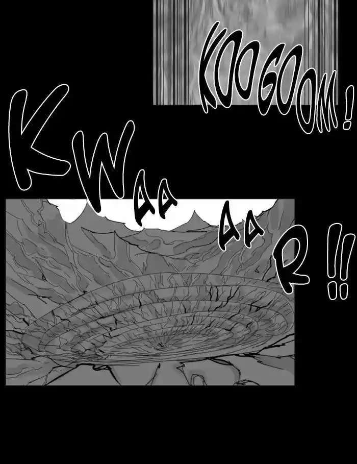 Hardcore Leveling Warrior ch.041