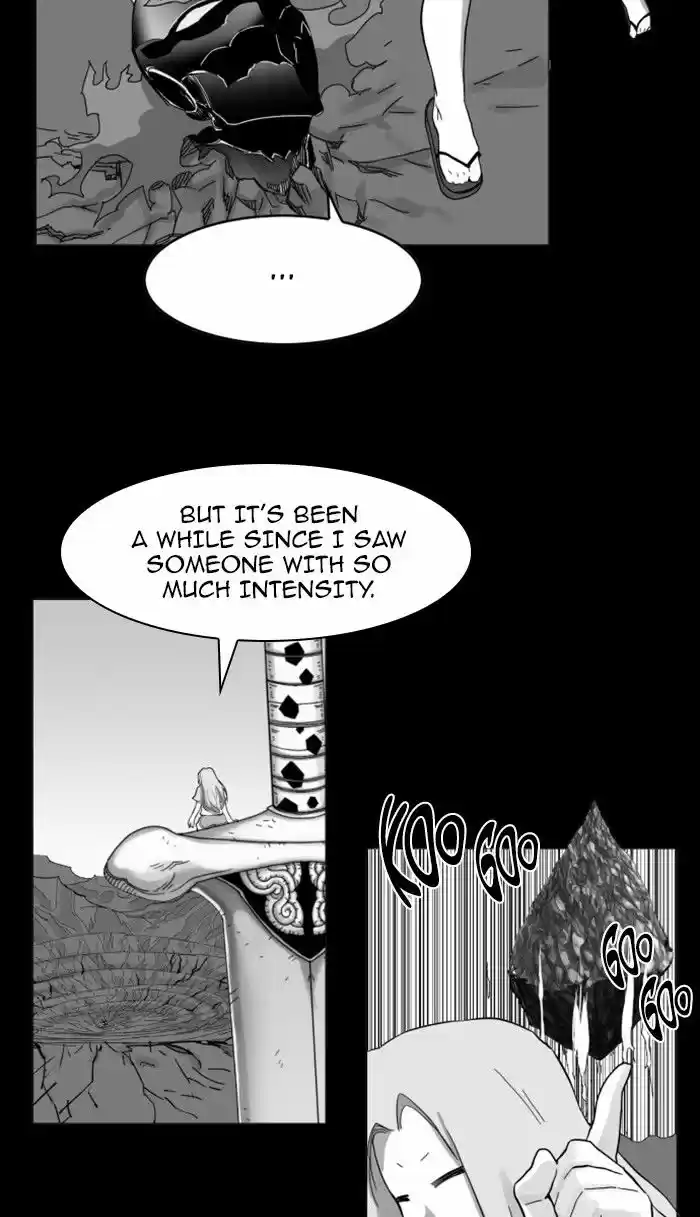 Hardcore Leveling Warrior ch.041