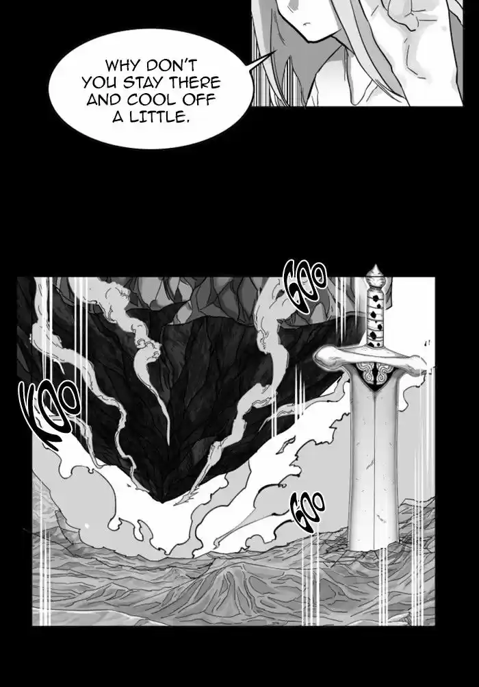 Hardcore Leveling Warrior ch.041