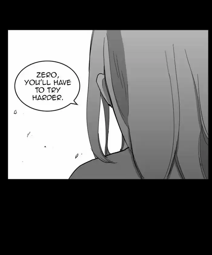 Hardcore Leveling Warrior ch.041