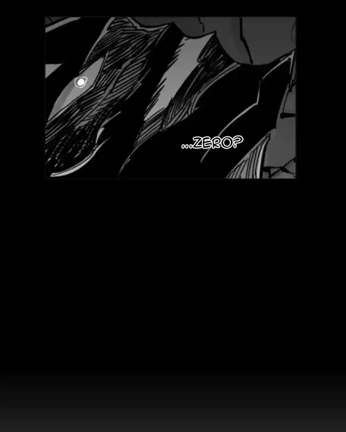 Hardcore Leveling Warrior ch.041