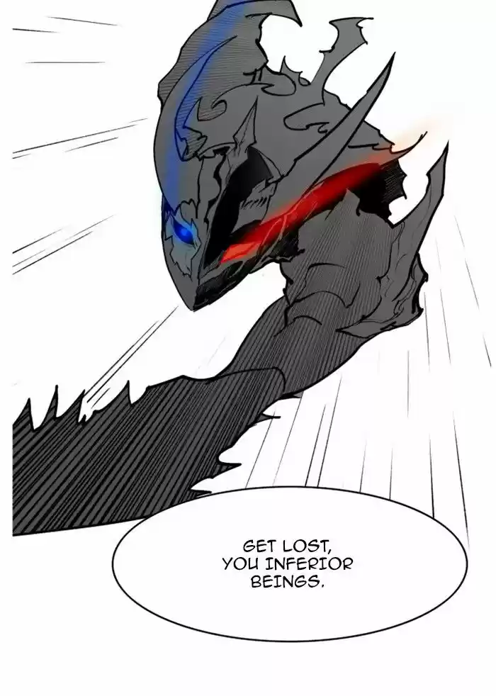 Hardcore Leveling Warrior ch.041