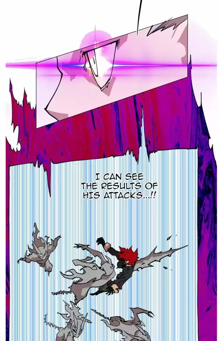 Hardcore Leveling Warrior ch.041