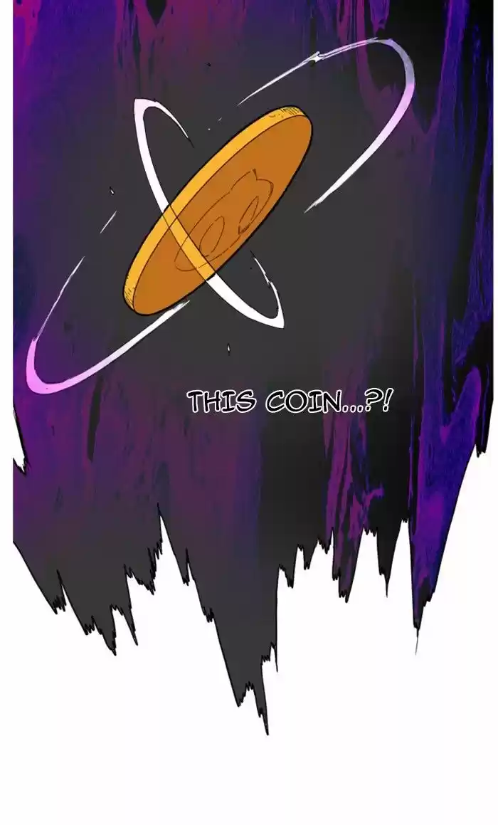 Hardcore Leveling Warrior ch.041