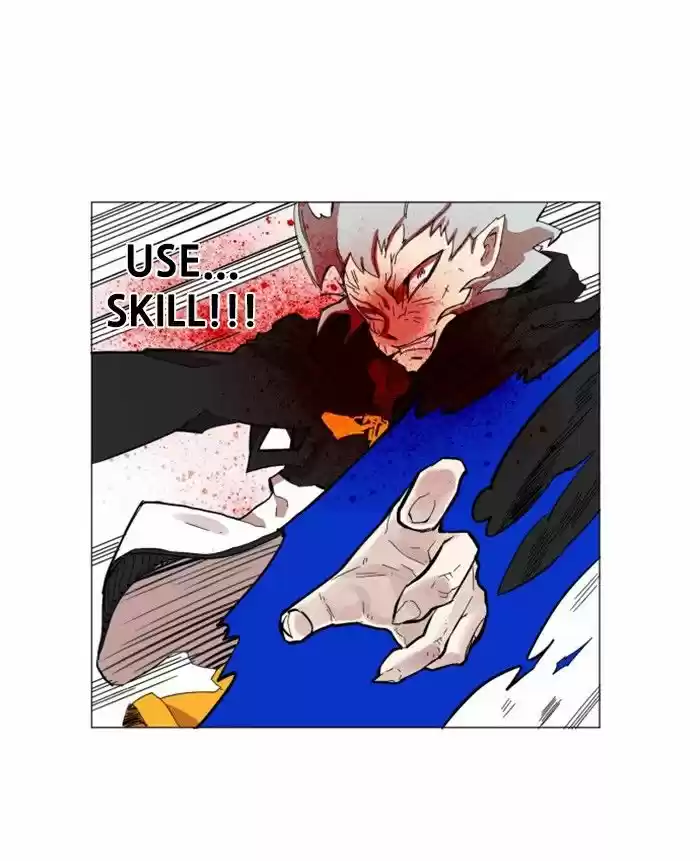 Hardcore Leveling Warrior ch.041