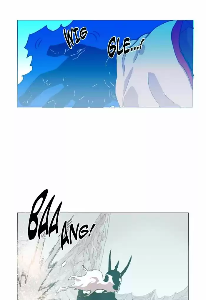 Hardcore Leveling Warrior ch.041