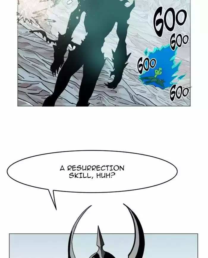 Hardcore Leveling Warrior ch.041