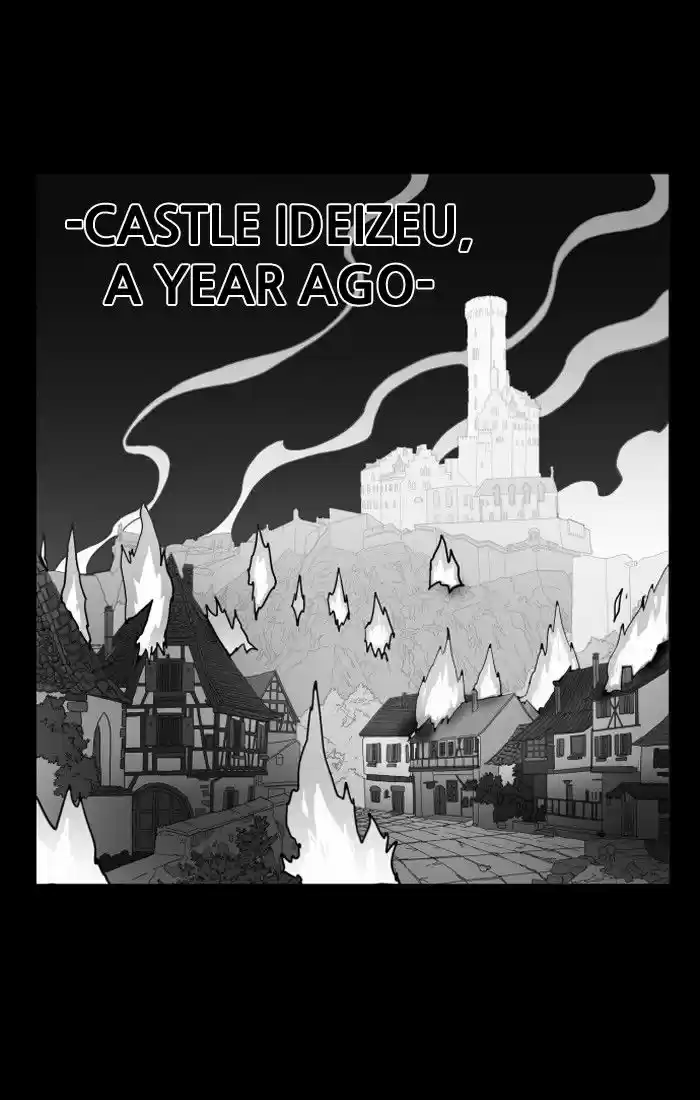 Hardcore Leveling Warrior ch.043