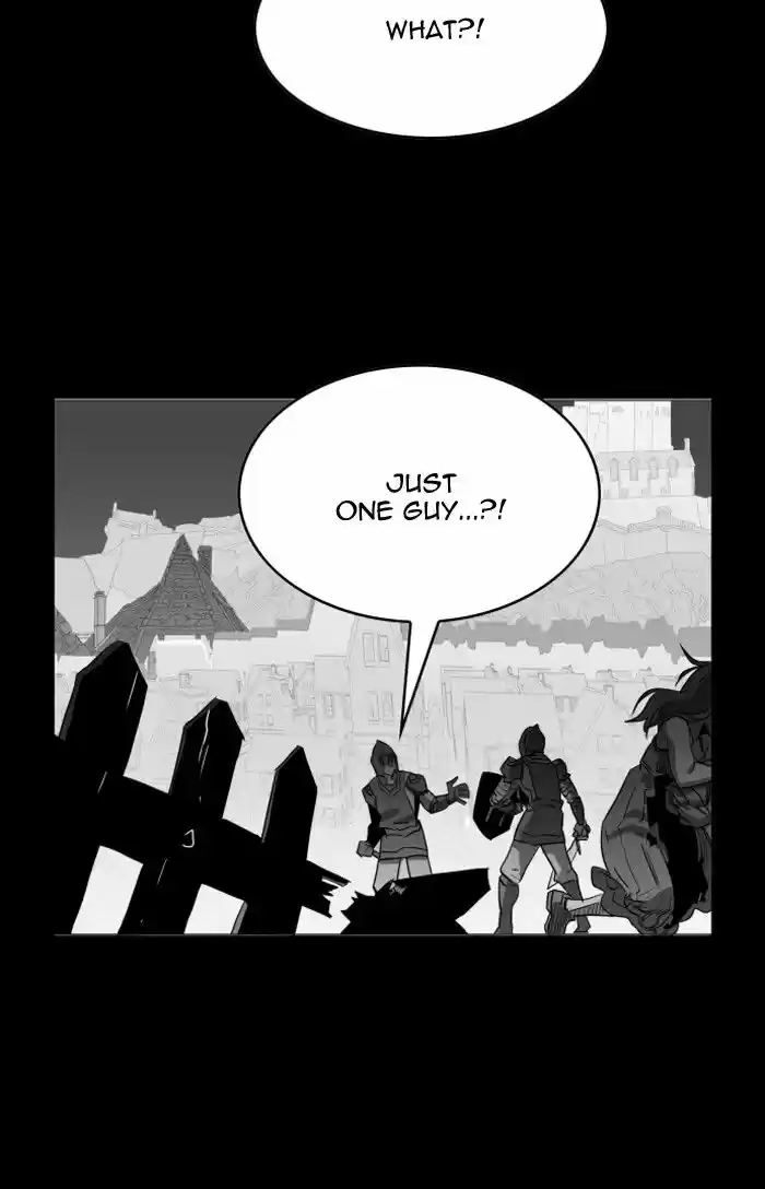 Hardcore Leveling Warrior ch.043