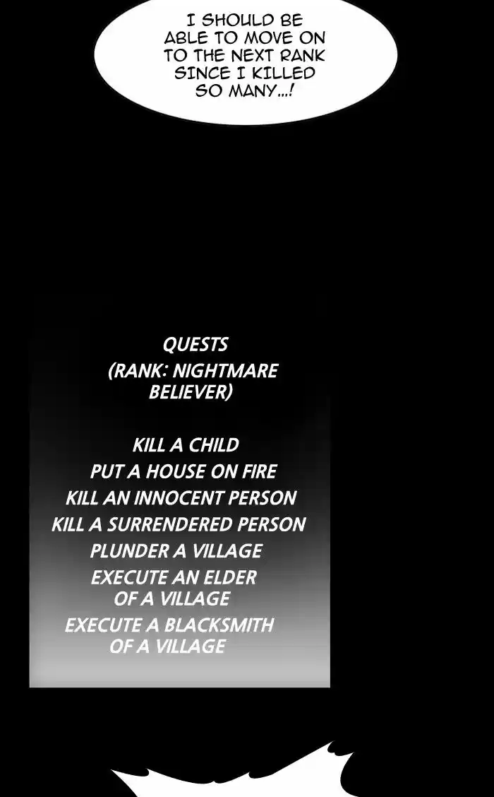 Hardcore Leveling Warrior ch.043