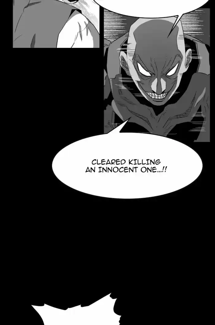 Hardcore Leveling Warrior ch.043