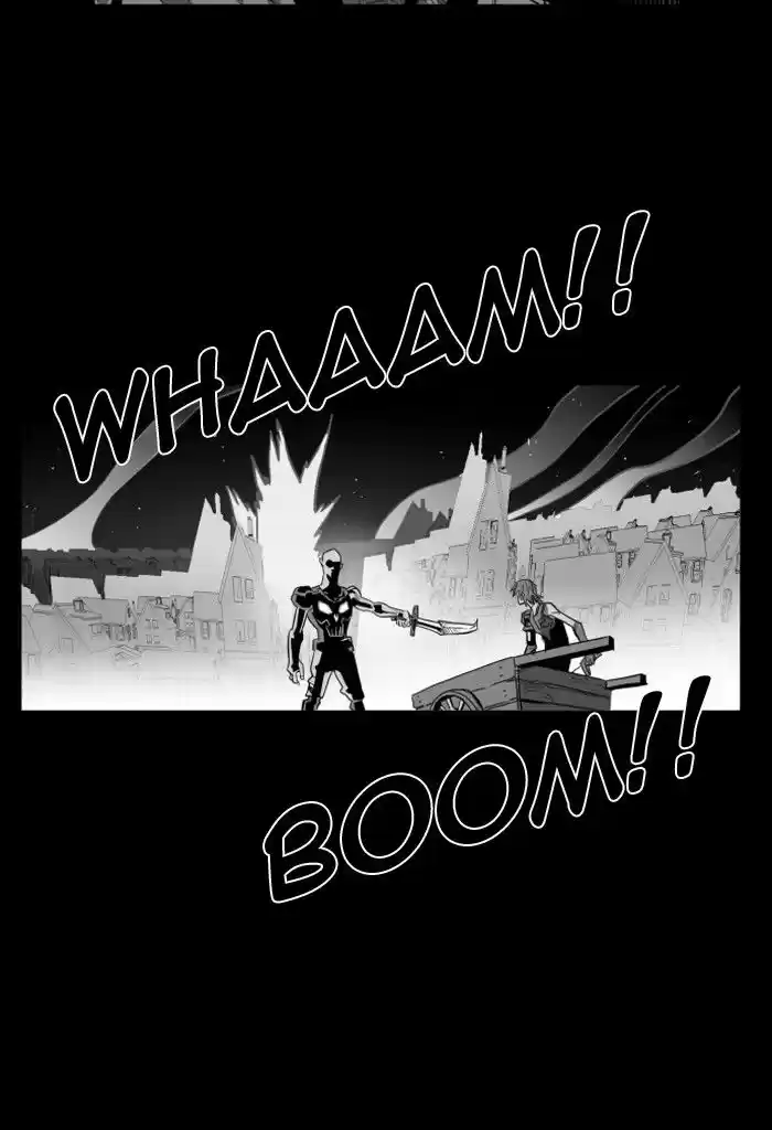 Hardcore Leveling Warrior ch.043