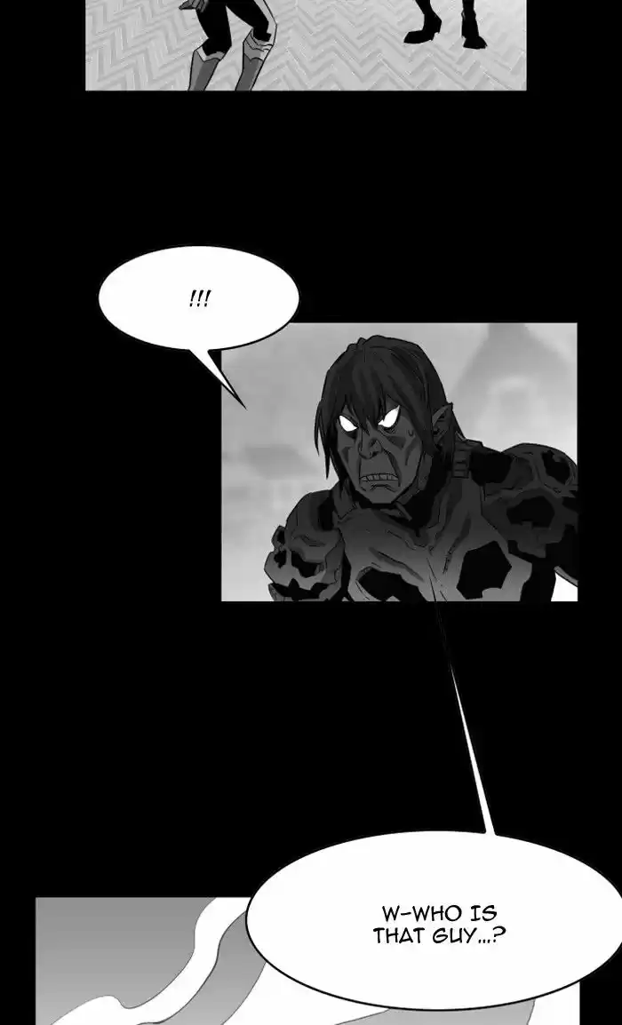 Hardcore Leveling Warrior ch.043