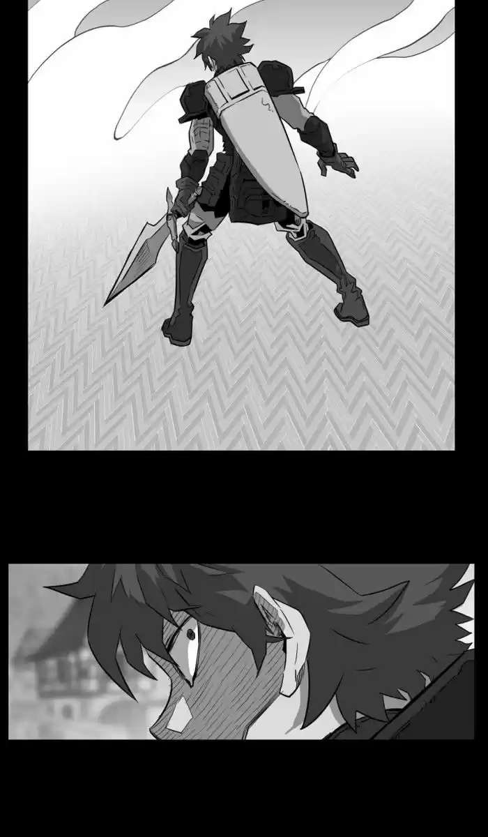 Hardcore Leveling Warrior ch.043